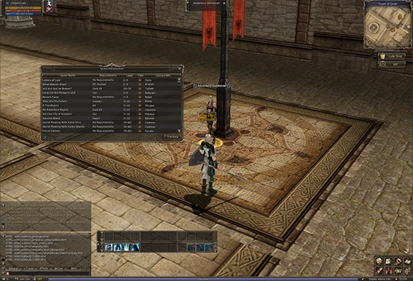 Screenshot 6