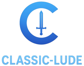 Classic Lude
